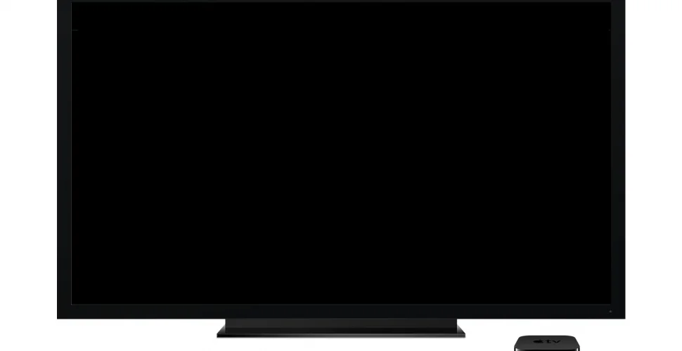 Das Media Protal der Zukunft - Apple TV