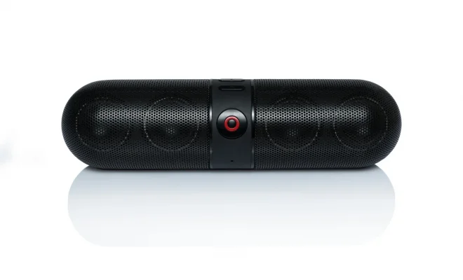 Die besten Bluetooth Lautsprecher im Vergleich