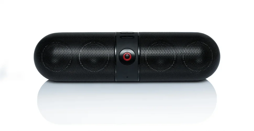 Die besten Bluetooth Lautsprecher im Vergleich