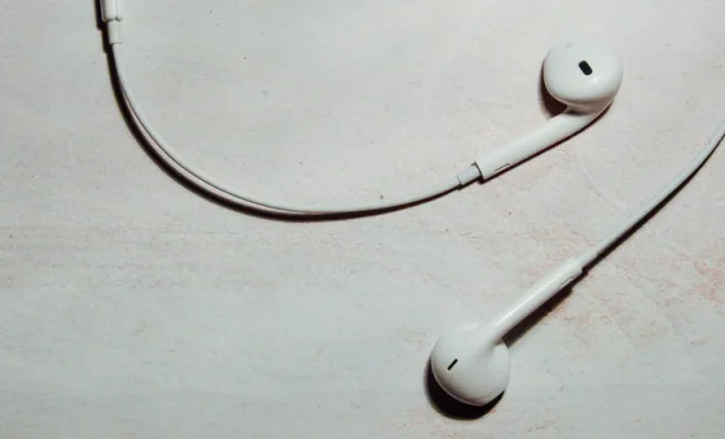 Die besten IN-EAR-Kopfhörer