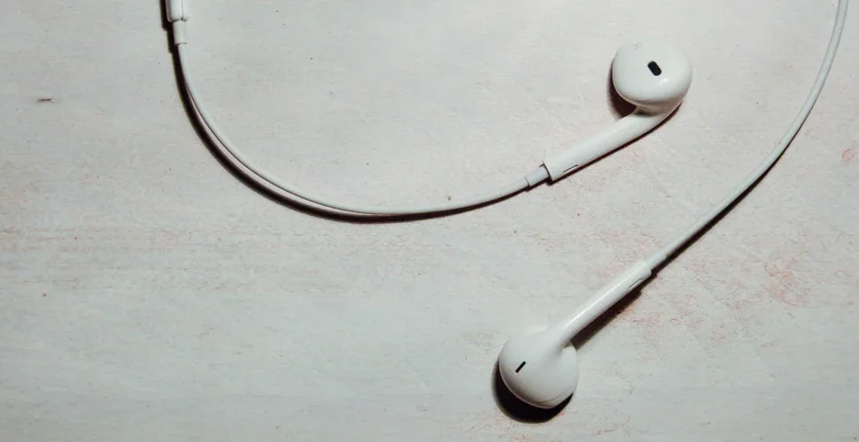 Die besten IN-EAR-Kopfhörer