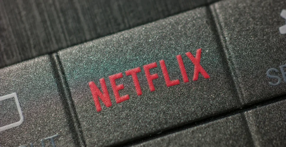 Einige Fernseher sind nicht mehr mit Netflix kompatibel