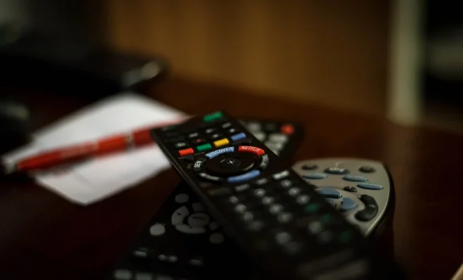 HD TV - Wer die Wahl hat, hat die Qual