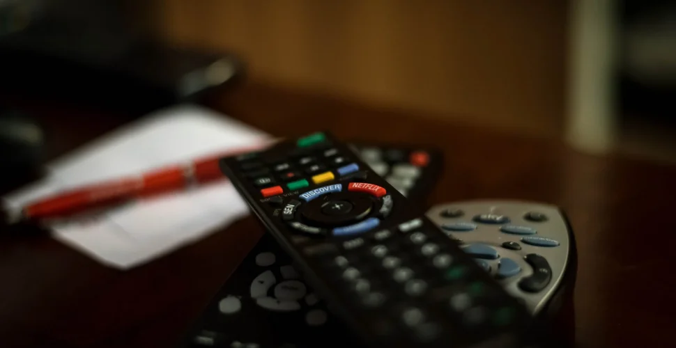 HD TV - Wer die Wahl hat, hat die Qual