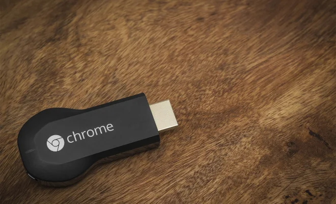 Im Test: Chromecast und Chromecast Audio