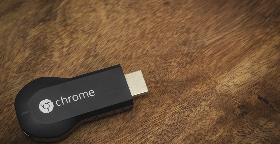 Im Test: Chromecast und Chromecast Audio
