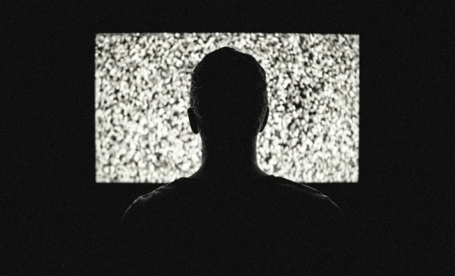 Neuheiten - Das erwartet uns bei den TV - Modellreihen neues