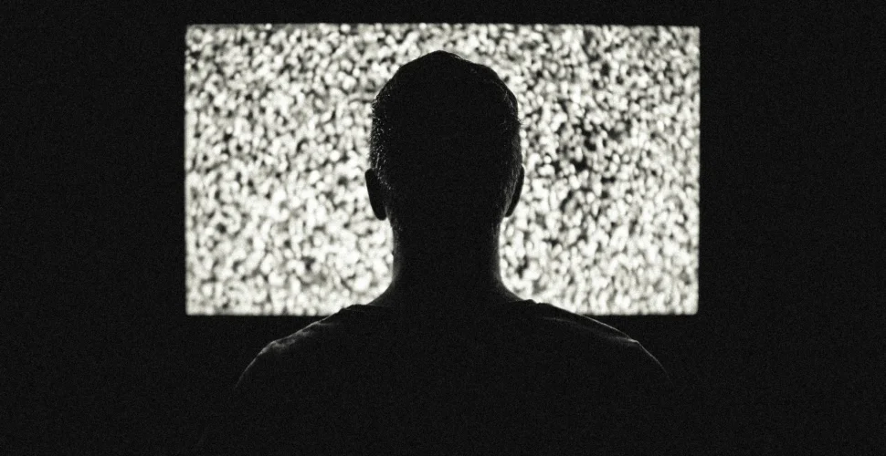Neuheiten - Das erwartet uns bei den TV - Modellreihen neues