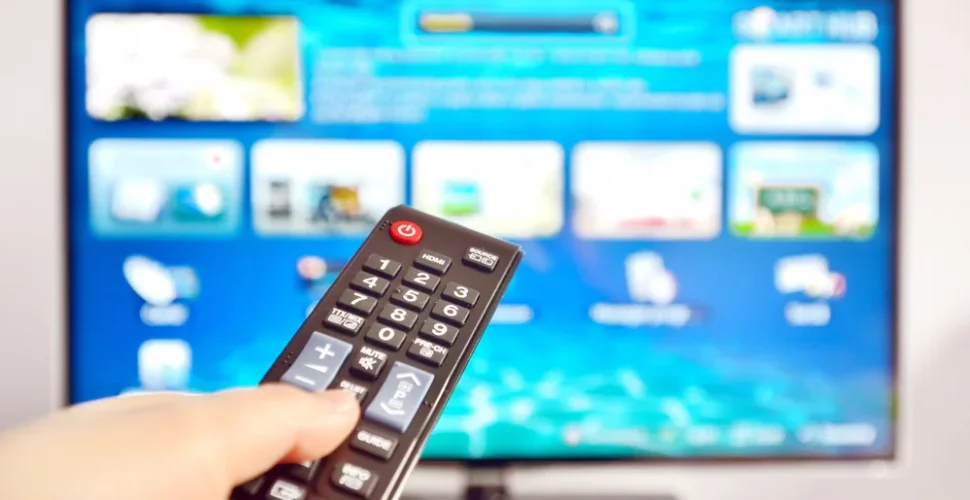 Schlankes Design und dicke Ausstattung machen den Bravia X90C zum Spitzenmodell
