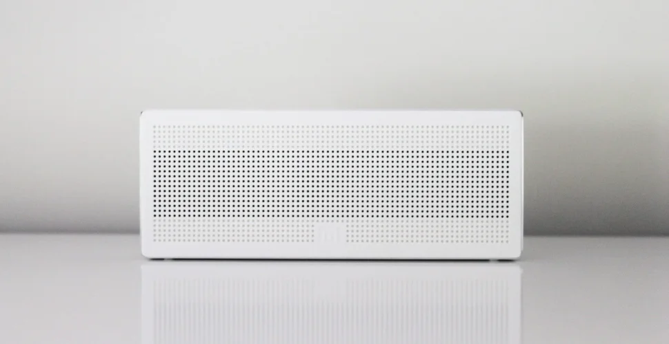 Sonos - der neue Sonos ZPS6 Lautsprecher