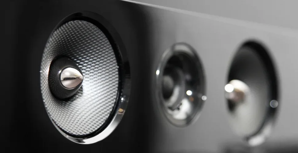 Soundbars - die Top Geräte im Überblick